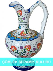 comlek-seramik-kulubu